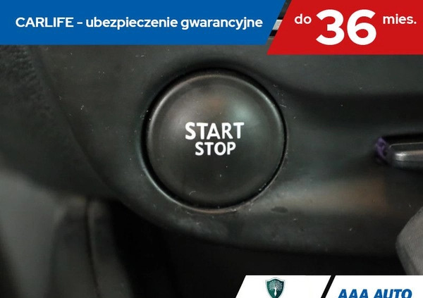 Renault Megane cena 23000 przebieg: 169749, rok produkcji 2010 z Bodzentyn małe 211